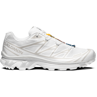 [Salomon] XT-6