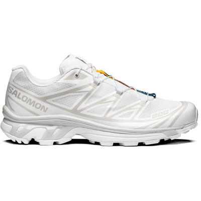 [Salomon] XT-6