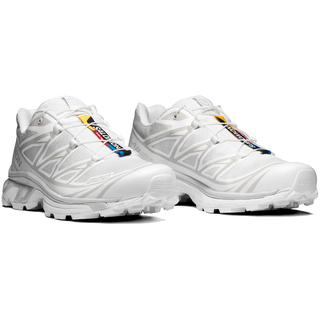 [Salomon] XT-6