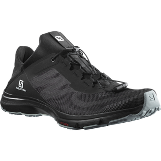[Salomon] AMPHIB BOLD 2