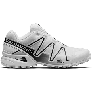 [Salomon] SPEEDCROSS 3