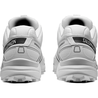 [Salomon] SPEEDCROSS 3