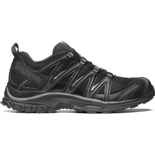 [Salomon] XA PRO 3D