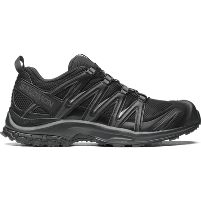 [Salomon] XA PRO 3D