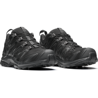 [Salomon] XA PRO 3D