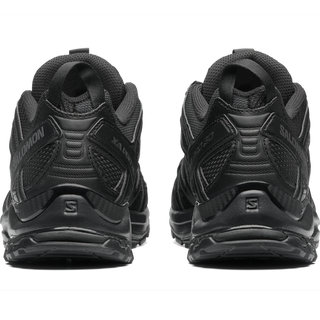 [Salomon] XA PRO 3D
