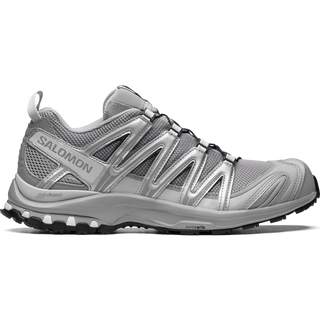 [Salomon] XA PRO 3D