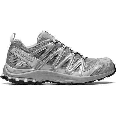 [Salomon] XA PRO 3D