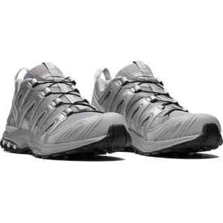 [Salomon] XA PRO 3D