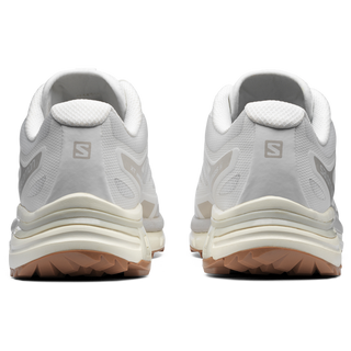 [Salomon] XT-WINGS 2