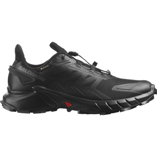 [Salomon] SUPERCROSS 4 GORE-TEX