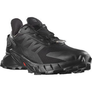 [Salomon] SUPERCROSS 4 GORE-TEX