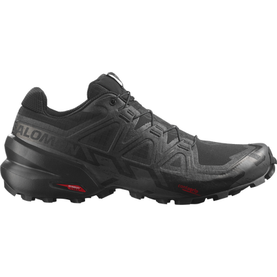 [Salomon] SPEEDCROSS 6