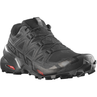 [Salomon] SPEEDCROSS 6