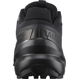 [Salomon] SPEEDCROSS 6