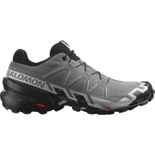 [Salomon] SPEEDCROSS 6