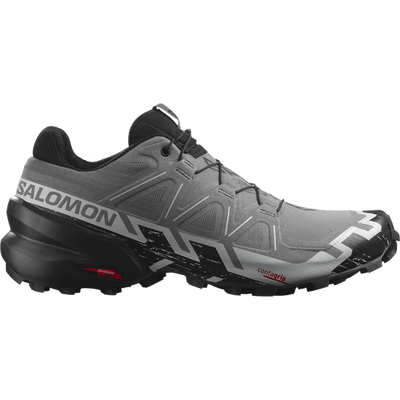 [Salomon] SPEEDCROSS 6