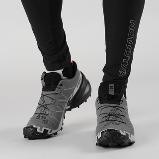 [Salomon] SPEEDCROSS 6