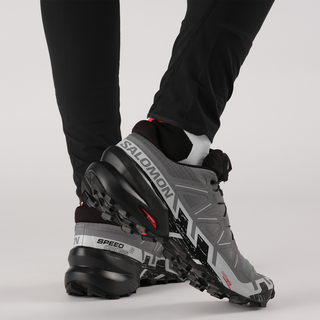 [Salomon] SPEEDCROSS 6