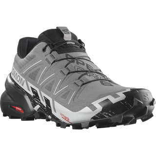 [Salomon] SPEEDCROSS 6