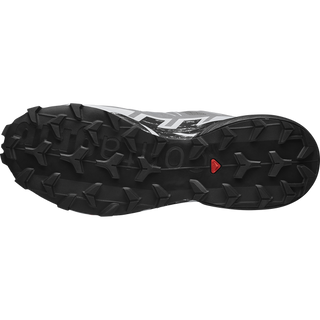 [Salomon] SPEEDCROSS 6