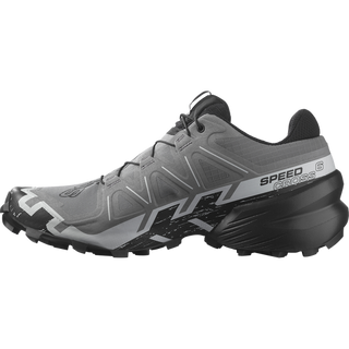[Salomon] SPEEDCROSS 6