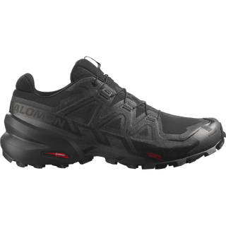 [Salomon] SPEEDCROSS 6 GORE-TEX