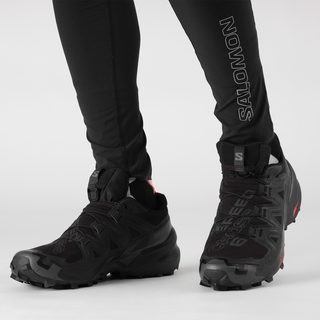 [Salomon] SPEEDCROSS 6 GORE-TEX