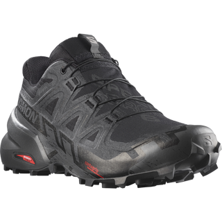 [Salomon] SPEEDCROSS 6 GORE-TEX