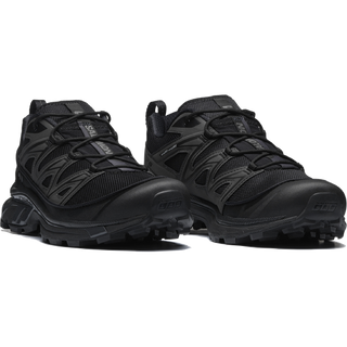 [Salomon] XT-6 EXPANSE