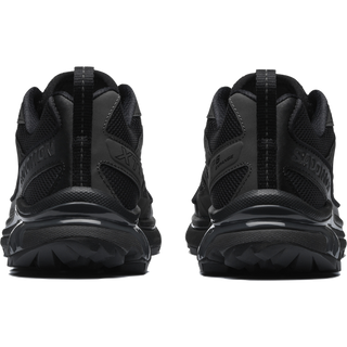 [Salomon] XT-6 EXPANSE