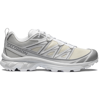 [Salomon] XT-6 EXPANSE