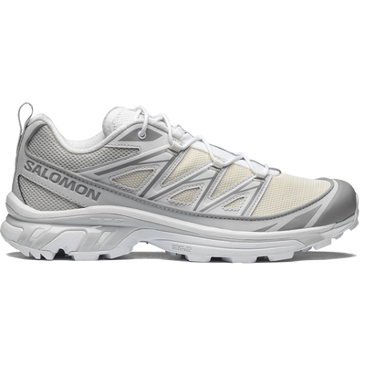 [Salomon] XT-6 EXPANSE
