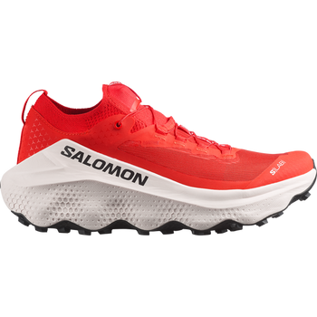 [Salomon] S/LAB ULTRA GLIDE 2