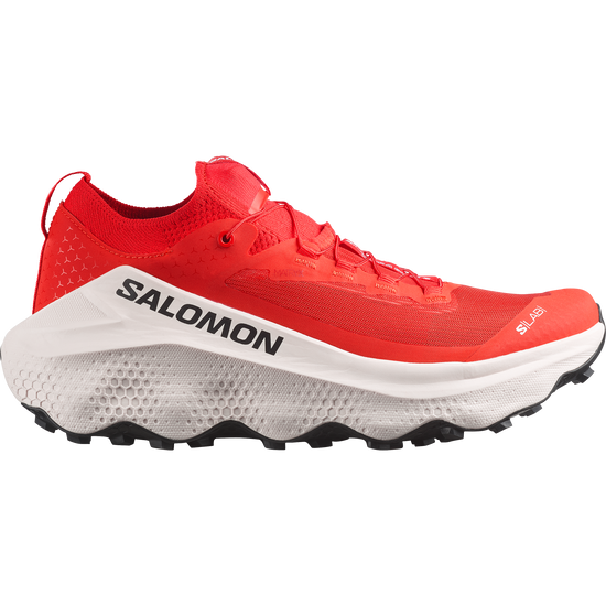 [Salomon] S/LAB ULTRA GLIDE 2