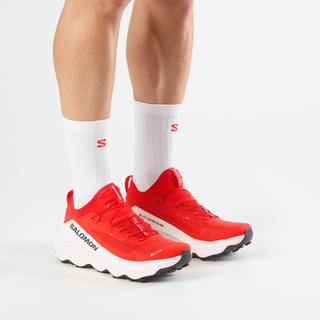 [Salomon] S/LAB ULTRA GLIDE 2