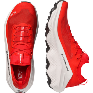 [Salomon] S/LAB ULTRA GLIDE 2