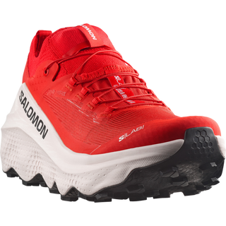 [Salomon] S/LAB ULTRA GLIDE 2