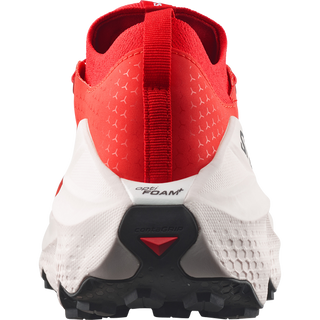 [Salomon] S/LAB ULTRA GLIDE 2
