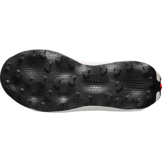 [Salomon] S/LAB ULTRA GLIDE 2