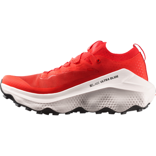 [Salomon] S/LAB ULTRA GLIDE 2