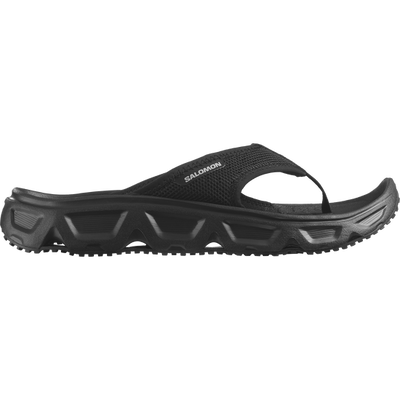 [Salomon] REELAX BREAK 6.0