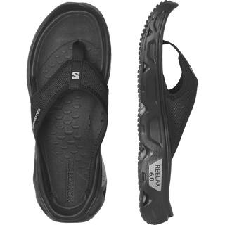 [Salomon] REELAX BREAK 6.0