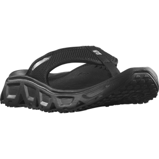 [Salomon] REELAX BREAK 6.0