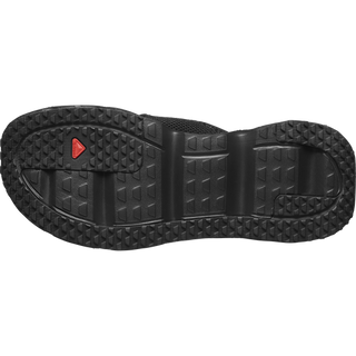 [Salomon] REELAX BREAK 6.0