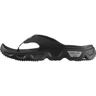 [Salomon] REELAX BREAK 6.0