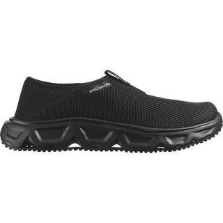 [Salomon] REELAX MOC 6.0