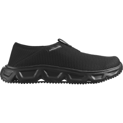 [Salomon] REELAX MOC 6.0