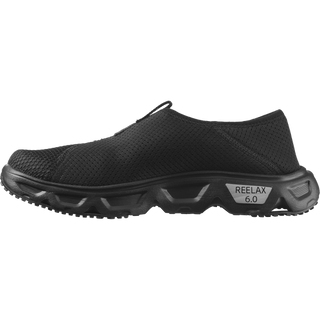[Salomon] REELAX MOC 6.0