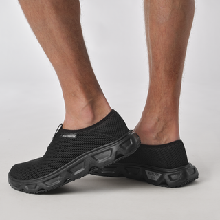 [Salomon] REELAX MOC 6.0